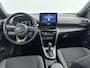 Toyota Yaris Cross 1.5 Hybrid First Edition | NL-Auto | Dealeronderhouden | 1ste Eig | 14-04-2026 purmerend