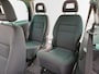 SEAT Alhambra 2.0 Active Style 7-Pers. /Goed onderhouden!/APK 07-04-2027/Clima/Trekh/