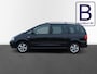 SEAT Alhambra 2.0 Active Style 7-Pers. /Goed onderhouden!/APK 07-04-2027/Clima/Trekh/