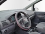 SEAT Alhambra 2.0 Active Style 7-Pers. /Goed onderhouden!/APK 07-04-2027/Clima/Trekh/