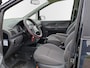 SEAT Alhambra 2.0 Active Style 7-Pers. /Goed onderhouden!/APK 07-04-2027/Clima/Trekh/