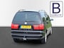 SEAT Alhambra 2.0 Active Style 7-Pers. /Goed onderhouden!/APK 07-04-2027/Clima/Trekh/