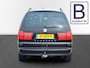 SEAT Alhambra 2.0 Active Style 7-Pers. /Goed onderhouden!/APK 07-04-2027/Clima/Trekh/