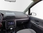 SEAT Alhambra 2.0 Active Style 7-Pers. /Goed onderhouden!/APK 07-04-2027/Clima/Trekh/