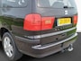 SEAT Alhambra 2.0 Active Style 7-Pers. /Goed onderhouden!/APK 07-04-2027/Clima/Trekh/
