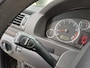 SEAT Alhambra 2.0 Active Style 7-Pers. /Goed onderhouden!/APK 07-04-2027/Clima/Trekh/