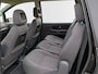 SEAT Alhambra 2.0 Active Style 7-Pers. /Goed onderhouden!/APK 07-04-2027/Clima/Trekh/