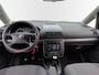 SEAT Alhambra 2.0 Active Style 7-Pers. /Goed onderhouden!/APK 07-04-2027/Clima/Trekh/