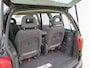 SEAT Alhambra 2.0 Active Style 7-Pers. /Goed onderhouden!/APK 07-04-2027/Clima/Trekh/