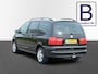 SEAT Alhambra 2.0 Active Style 7-Pers. /Goed onderhouden!/APK 07-04-2027/Clima/Trekh/