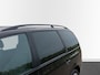 SEAT Alhambra 2.0 Active Style 7-Pers. /Goed onderhouden!/APK 07-04-2027/Clima/Trekh/