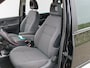 SEAT Alhambra 2.0 Active Style 7-Pers. /Goed onderhouden!/APK 07-04-2027/Clima/Trekh/