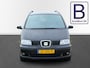 SEAT Alhambra 2.0 Active Style 7-Pers. /Goed onderhouden!/APK 07-04-2027/Clima/Trekh/