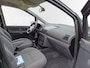 SEAT Alhambra 2.0 Active Style 7-Pers. /Goed onderhouden!/APK 07-04-2027/Clima/Trekh/
