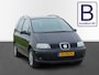 SEAT Alhambra 2.0 Active Style 7-Pers. /Goed onderhouden!/APK 07-04-2027/Clima/Trekh/