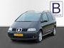 SEAT Alhambra 2.0 Active Style 7-Pers. /Goed onderhouden!/APK 07-04-2027/Clima/Trekh/