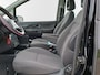 SEAT Alhambra 2.0 Active Style 7-Pers. /Goed onderhouden!/APK 07-04-2027/Clima/Trekh/