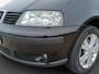 SEAT Alhambra 2.0 Active Style 7-Pers. /Goed onderhouden!/APK 07-04-2027/Clima/Trekh/