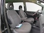 SEAT Alhambra 2.0 Active Style 7-Pers. /Goed onderhouden!/APK 07-04-2027/Clima/Trekh/