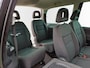 SEAT Alhambra 2.0 Active Style 7-Pers. /Goed onderhouden!/APK 07-04-2027/Clima/Trekh/