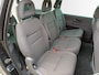 SEAT Alhambra 2.0 Active Style 7-Pers. /Goed onderhouden!/APK 07-04-2027/Clima/Trekh/