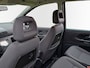 SEAT Alhambra 2.0 Active Style 7-Pers. /Goed onderhouden!/APK 07-04-2027/Clima/Trekh/