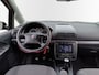 SEAT Alhambra 2.0 Active Style 7-Pers. /Goed onderhouden!/APK 07-04-2027/Clima/Trekh/