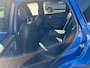 Nissan Qashqai 1.5 e-Power Tekna | Panoramadak | Stoel-, Stuur- & Voorruitverw. |