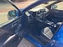 Nissan Qashqai 1.5 e-Power Tekna | Panoramadak | Stoel-, Stuur- & Voorruitverw. |