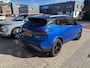 Nissan Qashqai 1.5 e-Power Tekna | Panoramadak | Stoel-, Stuur- & Voorruitverw. |
