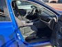 Nissan Qashqai 1.5 e-Power Tekna | Panoramadak | Stoel-, Stuur- & Voorruitverw. |