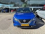 Nissan Qashqai 1.5 e-Power Tekna | Panoramadak | Stoel-, Stuur- & Voorruitverw. |