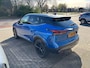 Nissan Qashqai 1.5 e-Power Tekna | Panoramadak | Stoel-, Stuur- & Voorruitverw. |