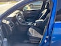 Nissan Qashqai 1.5 e-Power Tekna | Panoramadak | Stoel-, Stuur- & Voorruitverw. |