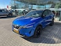Nissan Qashqai 1.5 e-Power Tekna | Panoramadak | Stoel-, Stuur- & Voorruitverw. |