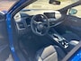 Nissan Qashqai 1.5 e-Power Tekna | Panoramadak | Stoel-, Stuur- & Voorruitverw. |