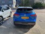 Nissan Qashqai 1.5 e-Power Tekna | Panoramadak | Stoel-, Stuur- & Voorruitverw. |