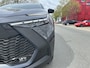 Toyota C-HR / C-HR+ 2.0 Plug-in Hybrid 220 First Edition