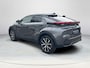 Toyota C-HR / C-HR+ 2.0 Plug-in Hybrid 220 First Edition