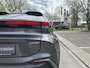 Toyota C-HR / C-HR+ 2.0 Plug-in Hybrid 220 First Edition