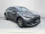 Toyota C-HR / C-HR+ 2.0 Plug-in Hybrid 220 First Edition