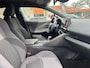 Toyota C-HR / C-HR+ 2.0 Plug-in Hybrid 220 First Edition