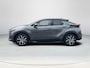 Toyota C-HR / C-HR+ 2.0 Plug-in Hybrid 220 First Edition