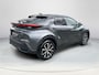Toyota C-HR / C-HR+ 2.0 Plug-in Hybrid 220 First Edition