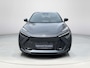 Toyota C-HR / C-HR+ 2.0 Plug-in Hybrid 220 First Edition