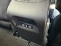 Renault Megane E-Tech EV60 Optimum Charge Evolution 220pk | SoH 95% | adaptieve cruise | inductielader | tijdelijk gratis Top Afleverpakket twv Eur 695