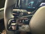 Renault Megane E-Tech EV60 Optimum Charge Evolution 220pk | SoH 95% | adaptieve cruise | inductielader | tijdelijk gratis Top Afleverpakket twv Eur 695
