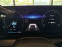 Renault Megane E-Tech EV60 Optimum Charge Evolution 220pk | SoH 95% | adaptieve cruise | inductielader | tijdelijk gratis Top Afleverpakket twv Eur 695
