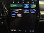 Renault Megane E-Tech EV60 Optimum Charge Evolution 220pk | SoH 95% | adaptieve cruise | inductielader | tijdelijk gratis Top Afleverpakket twv Eur 695
