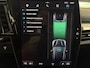 Renault Megane E-Tech EV60 Optimum Charge Evolution 220pk | SoH 95% | adaptieve cruise | inductielader | tijdelijk gratis Top Afleverpakket twv Eur 695
